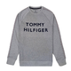 TOMMY HILFIGER 汤米·希尔费格 09T3918 男式休闲宽松卫衣