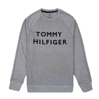 TOMMY HILFIGER 汤米·希尔费格 09T3918 男士卫衣