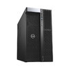 DELL 戴尔 Precision系列 Precision 7920 Tower 台式机电脑