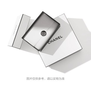 CHANEL 香奈儿奢华精萃密集焕活精华 焕活润养肌肤 40ml