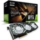  ELSA 艾尔莎 GeForce RTX 3070 ERAZOR X 8G 显卡　