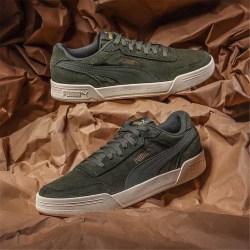 puma彪马中性运动鞋休闲鞋板鞋370304