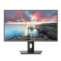 PANDA 熊猫 27英寸IPS高清2K显示器144hz