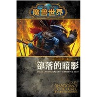 促销活动：亚马逊中国 建行海报第35期 5本Kindle电子书