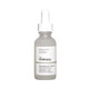 The Ordinary 10%烟酰胺+1%锌精华 30ml *3件