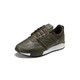 new balance 247系列 MRL247NO 中性复古运动鞋