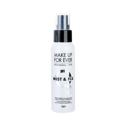 MAKE UP FOR EVER 玫珂菲 保湿定妆喷雾 100ml