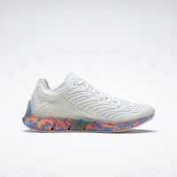 Reebok 锐步 Zig Kinetica FW6155 女款休闲鞋