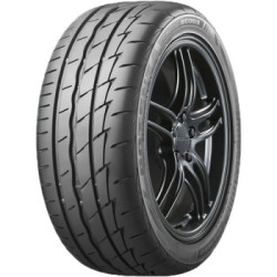 Bridgestone 普利司通 搏天族 RE003 215/50R17 91W 汽车轮胎 *2件