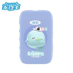 homebaby 家得宝 婴儿拉拉裤 XL5片 +凑单品