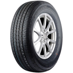 普利司通轮胎 205/65R15 94V 泰然者 TURANZA ER33 原配本田雅阁七代