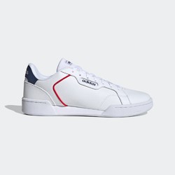 adidas 阿迪达斯 ROGUERA EH2264 男士运动鞋