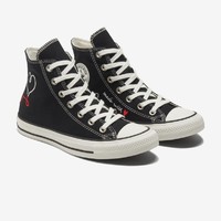 CONVERSE 匡威 Chuck Taylor All Star 中性运动帆布鞋