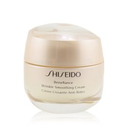 SHISEIDO 资生堂 盼丽风姿智感抚痕面霜 50ml