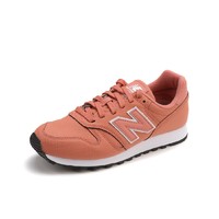 new balance WL373PIR 女士休闲复古鞋