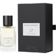  Banana Republic 香蕉共和国 17号乌木中性香水 EDP 75ml　