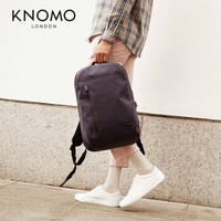 KNOMO 44-403 男士双肩包