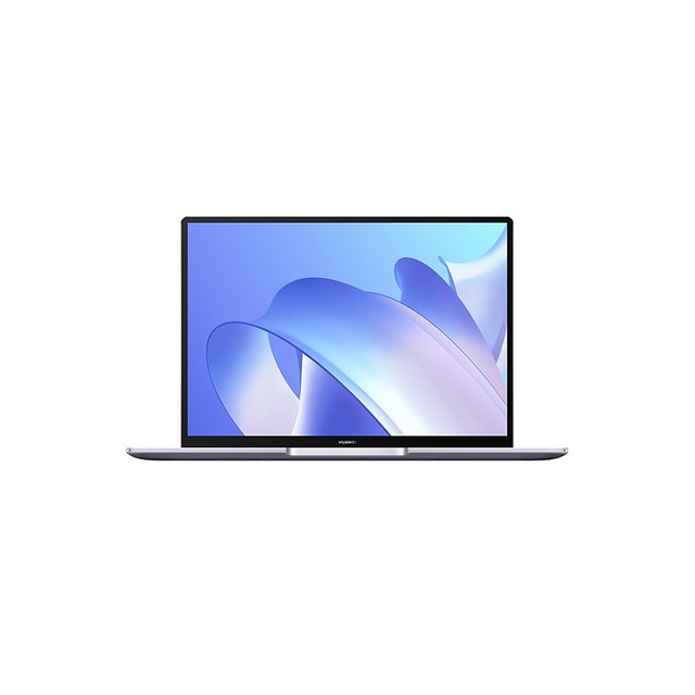 HUAWEI 华为 MateBook 14 2021款 14英寸笔记本电脑（i5-1135G7、16GB、512GB、2K）