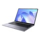  新品发售：HUAWEI 华为 MateBook 14 2021款 14英寸笔记本电脑（i7-1165G7、16GB、512GB、MX450、2K）　