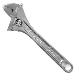 SATA 世达 05300 多功能活动扳手 4寸