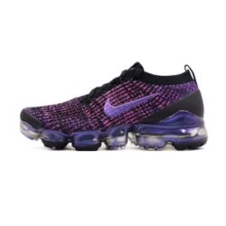 NIKE 耐克 AIR VAPORMAX FLYKNIT 3 男款跑鞋 *2件