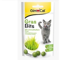 Gimborn 俊宝 高纤猫草零食球 40g