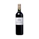 88VIP：D de dassault 法国达索酒庄 副牌干红酒葡萄酒 750ml