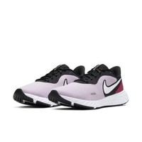 耐克 女子 NIKE REVOLUTION 5 跑步鞋 BQ3207 BQ3207-501 38