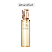 考拉海购黑卡会员： Cle de Peau BEAUTE 肌肤之钥 光采赋活精华水 滋润型 170ml