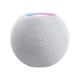 Apple HomePod mini 智能蓝牙音响/音箱 全国联保