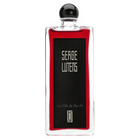 考拉海购黑卡会员：SERGE LUTENS 芦丹氏 柏林少女 香水 EDP 马赛克瓷砖限量版 50ml *2件