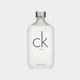 Calvin Klein 卡尔文·克莱 CK ONE 中性淡香水 200ml