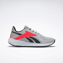 Reebok 锐步 ENERGEN RUN FU8570 男子低帮跑步鞋