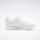 Reebok 锐步 ROYAL GLIDE RPLDBL EG9488 女款运动鞋