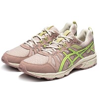 ASICS 亚瑟士 GEL-VENTURE 7 MX 男士越野跑鞋