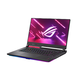 新品发售：ROG 玩家国度 魔霸5 运动版 15.6英寸游戏本（R9- 4900HS、16GB、1TB、RTX3070）