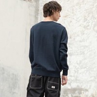 促销活动：京东 Dickies 帝客 年货节爆款大促~