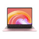 新品发售：HUAWEI 华为 MateBook 13 2021款 13英寸笔记本电脑（i5-1135G7、16GB、512GB、2K）