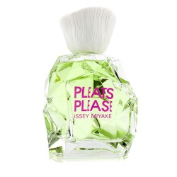 ISSEY MIYAKE 三宅一生 摺叠花悦淡香水喷雾 100ml