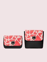 kate spade 凯特丝蓓 女士手拿包