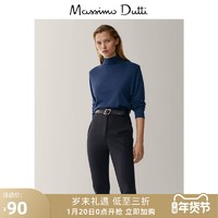 力度升级、促销活动：不只3折！Massimo Dutti 新年提前放大招！