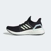 adidas 阿迪达斯 UltraBOOST 19 m 男子跑步鞋