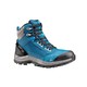 DECATHLON 迪卡侬 SNOW HIKING 500 男女保暖靴