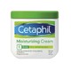  有券的上：Cetaphil 丝塔芙 致润保湿霜 453g +凑单品　