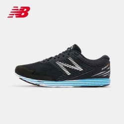 New Balance HANZO系列 WHANZSF2 男款跑步鞋