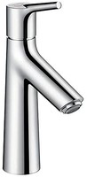 Hansgrohe 汉斯格雅 100 Talis S CoolStart 72022000 单把手面盆龙头