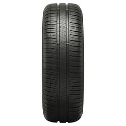 米其林轮胎Michelin汽车轮胎 185/65R15 88H XM2 + 韧悦 适配MG/标致301/铃木启悦/日产骊威等