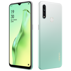 oppoa8手机智能千元三摄4gb64gb全网通
