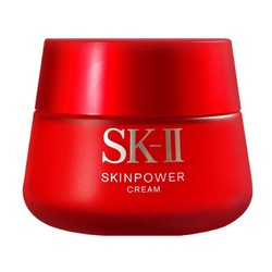 SK-II 大红瓶面霜 100g