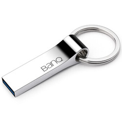 BanQ P90 64GB USB3.0 U盘